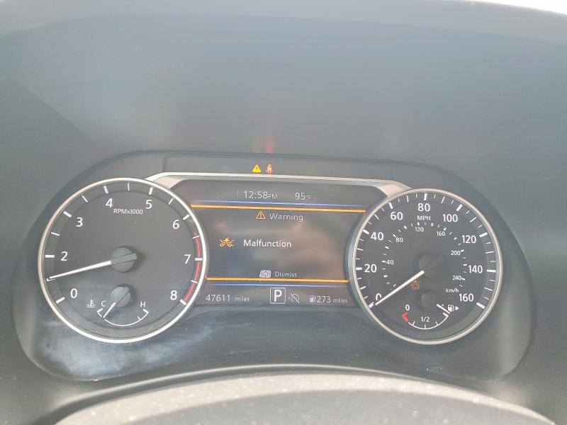 Продажа на аукционе авто 2024 Nissan Sentra, vin: 3N1AB8CVXRY335390, номер лота: 59662816