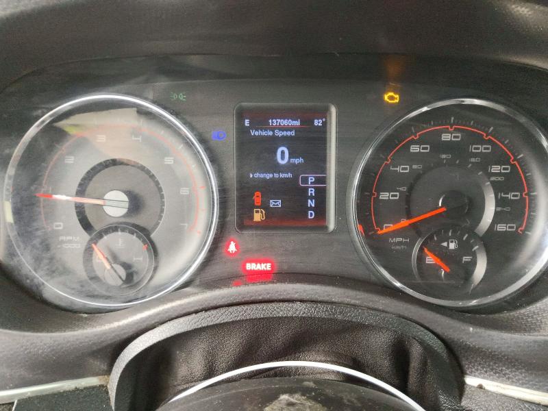 57387996 :رقم المزاد ، 2C3CDXCT7EH239231 vin ، 2014 Dodge Charger مزاد بيع