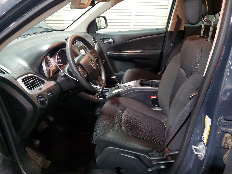 Продаж на аукціоні авто 2018 Dodge Journey, vin: 3C4PDCBG6JT508377, номер лоту: 59590536