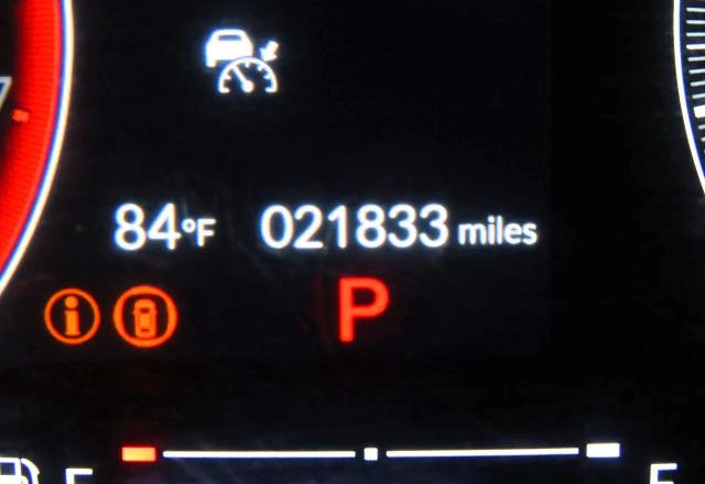 2024 Honda Civic მანქანა იყიდება აუქციონზე, vin: 19XFL1H75RE020189, აუქციონის ნომერი: 62330636