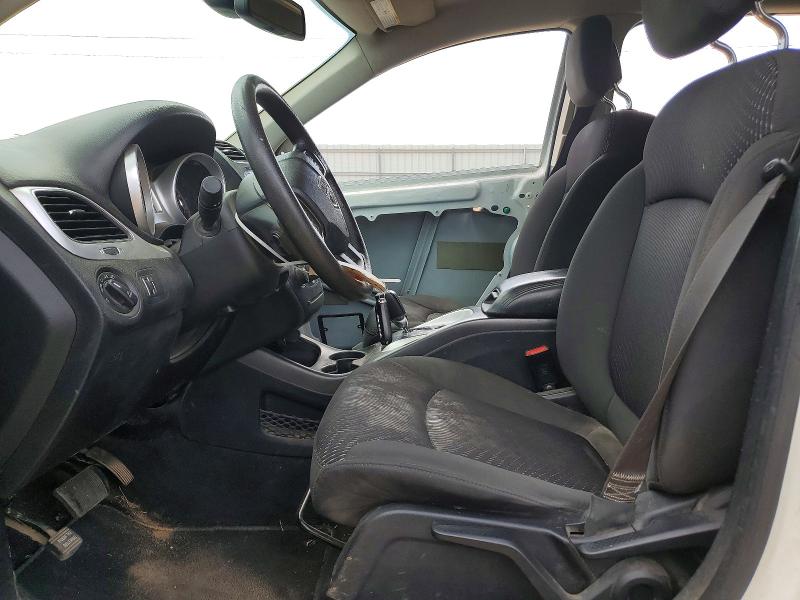 85792745 :رقم المزاد ، 3C4PDCBG1JT375933 vin ، 2018 Dodge Journey مزاد بيع
