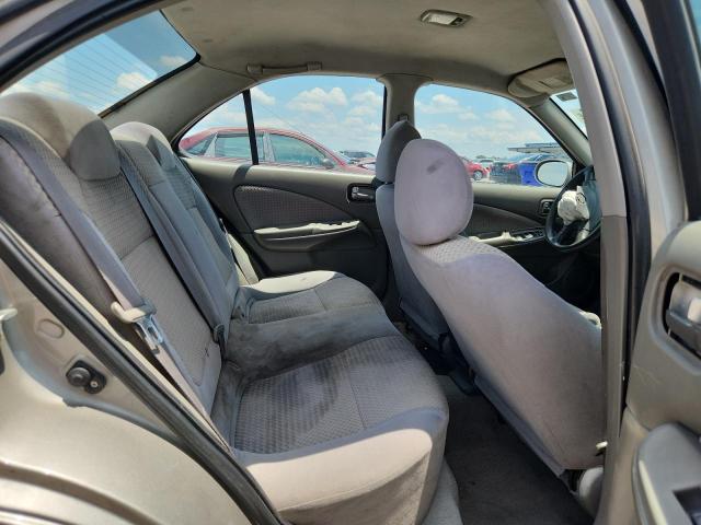 Aukcja sprzedaży 2006 Nissan Sentra, vin: 3N1CB51D36L497131, numer aukcji: 59344246