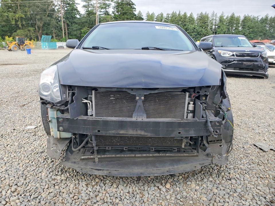 Aukcja sprzedaży 2013 Nissan Altima, vin: 1N4AL2EP2DC237158, numer aukcji: 59005136
