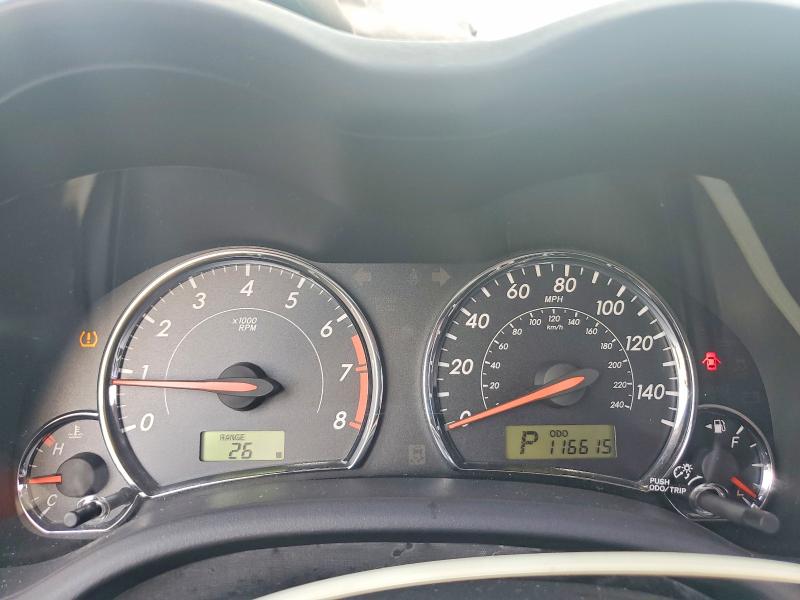 Продаж на аукціоні авто 2012 Toyota Corolla, vin: 2T1BU4EE0CC910640, номер лоту: 62352646