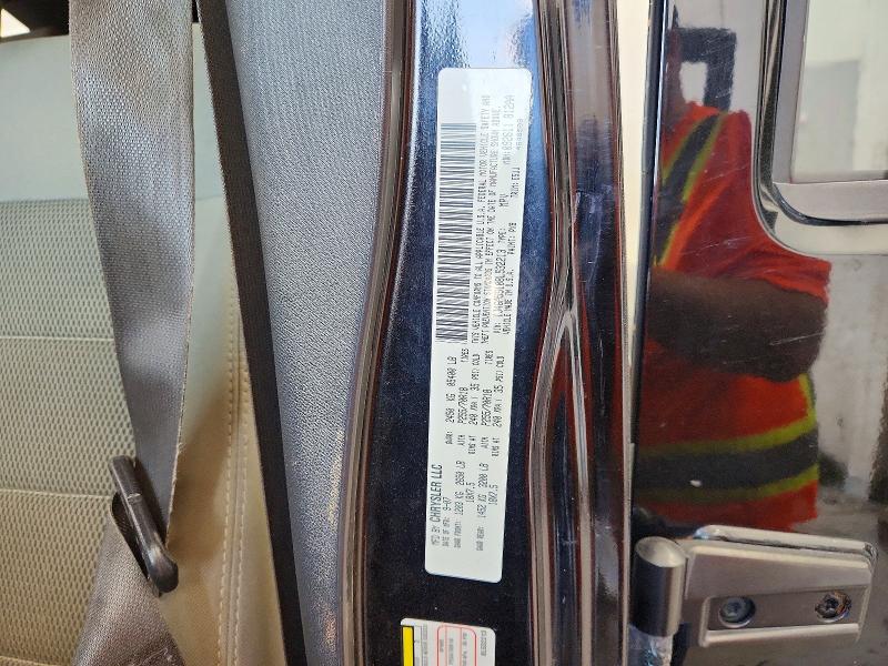 Aukcja sprzedaży 2008 Jeep Wrangler Unlimited, vin: 1J4GA59108L532213, numer aukcji: 62908626