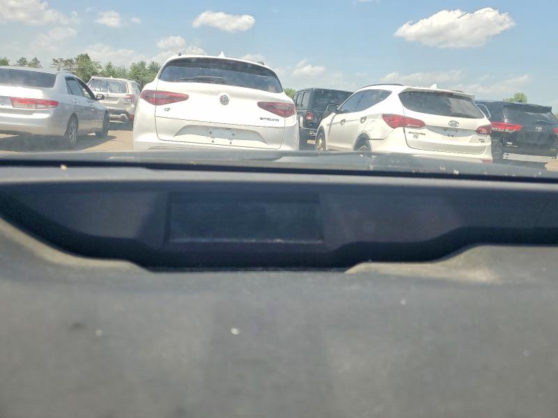 Aukcja sprzedaży 2006 Toyota Prius, vin: JTDKB20U463158365, numer aukcji: 59609816