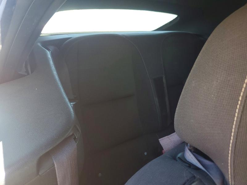 Продажа на аукционе авто 2013 Chevrolet Camaro, vin: 2G1FB3D38D9224647, номер лота: 62630956