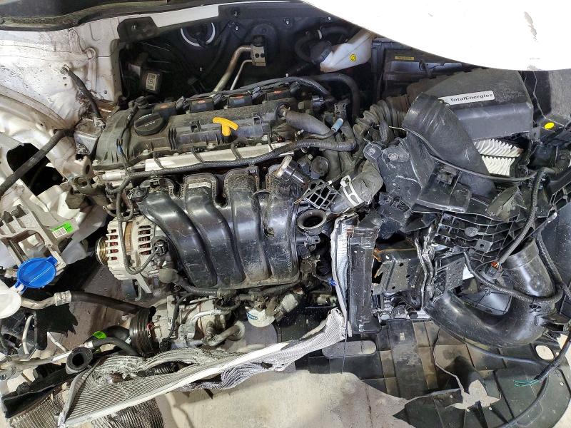 Aukcja sprzedaży 2024 Kia Soul, vin: KNDJ23AU0R7235925, numer aukcji: 62983996