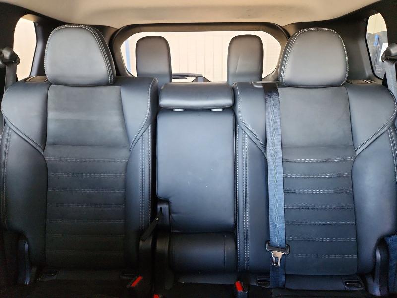 Продаж на аукціоні авто 2025 Mitsubishi Outlander, vin: JA4J3VA82SZ030722, номер лоту: 62952976