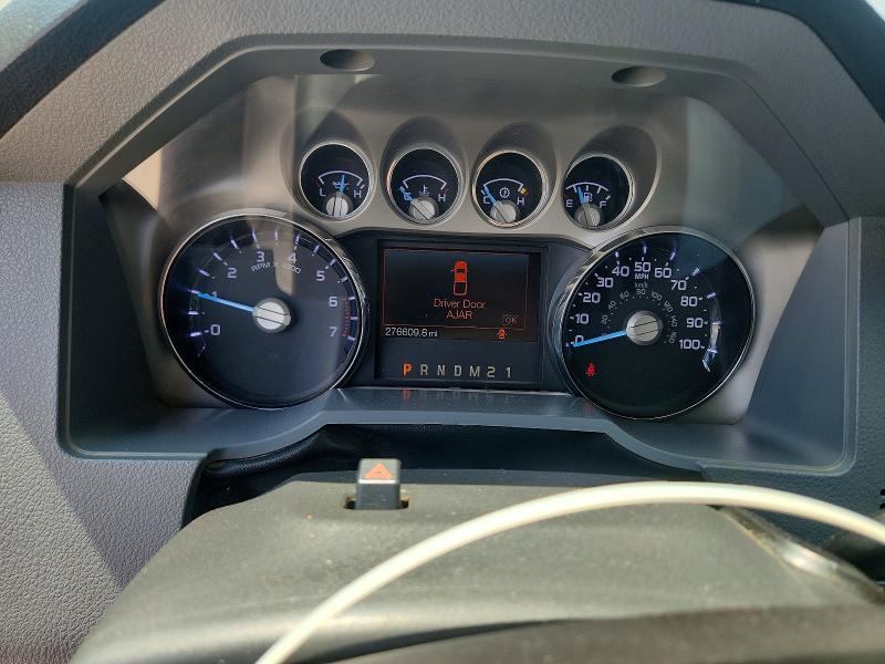 Продаж на аукціоні авто 2016 Ford F250, vin: 1FT7W2B65GEA42235, номер лоту: 62065776