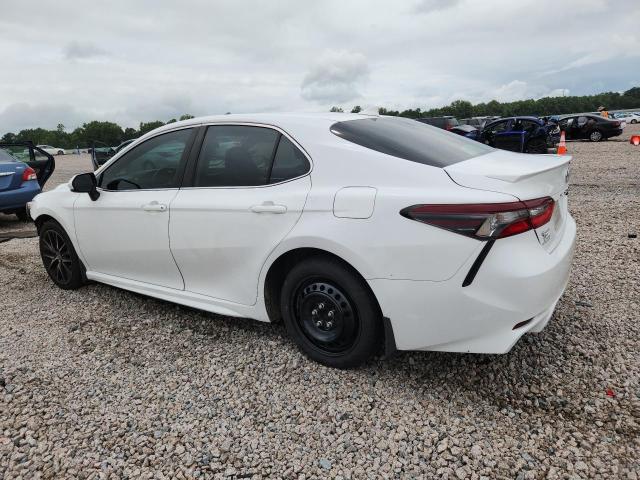Auction sale of the 2021 Toyota Camry, vin: 4T1G11AK3MU425322, lot number: 59294006