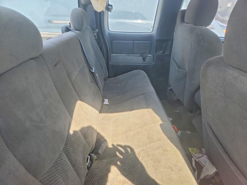 2007 Chevrolet Silverado მანქანა იყიდება აუქციონზე, vin: 1GCEK19V07Z182342, აუქციონის ნომერი: 62933866