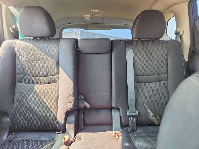 Продажа на аукционе авто 2019 Nissan Rogue, vin: 5N1AT2MV4KC778389, номер лота: 61820016