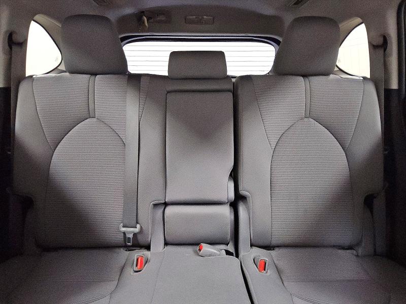 Aukcja sprzedaży 2024 Toyota Highlander, vin: 5TDBBRCH5RS616117, numer aukcji: 60676946