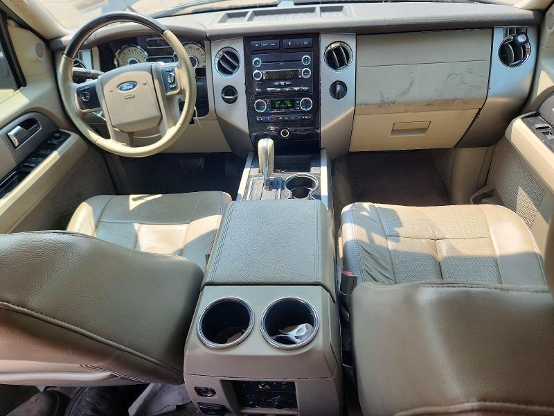 2011 Ford Expedition მანქანა იყიდება აუქციონზე, vin: 1FMJU1K50BEF01298, აუქციონის ნომერი: 60961196
