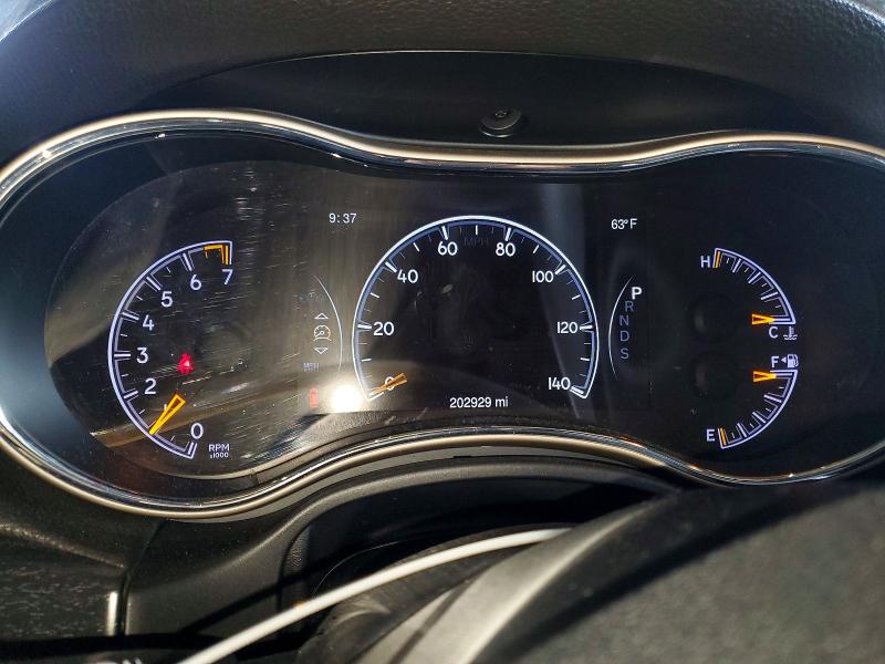 Продаж на аукціоні авто 2014 Jeep Grand Cherokee, vin: 1C4RJEBG0EC182669, номер лоту: 85990685