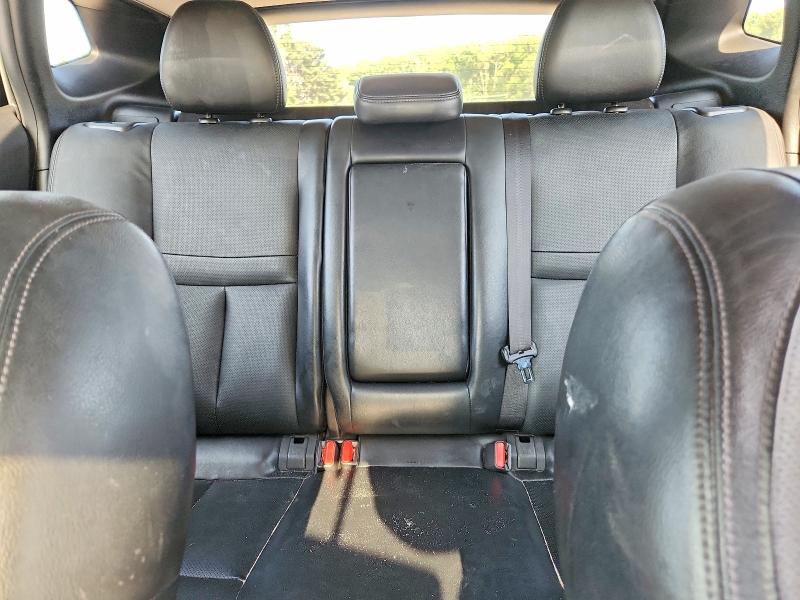 Продаж на аукціоні авто 2017 Nissan Rogue Sport, vin: JN1BJ1CR0HW131897, номер лоту: 57992146