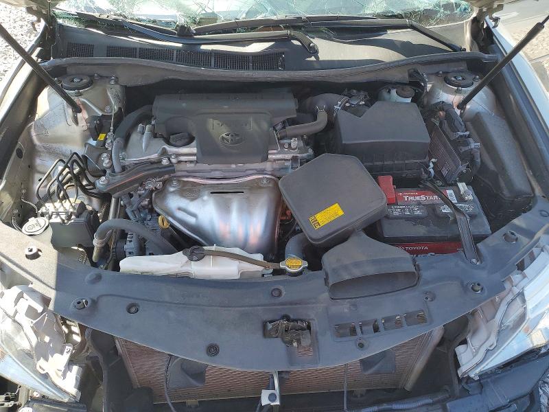 Aukcja sprzedaży 2014 Toyota Camry, vin: 4T1BF1FK6EU388420, numer aukcji: 59596836