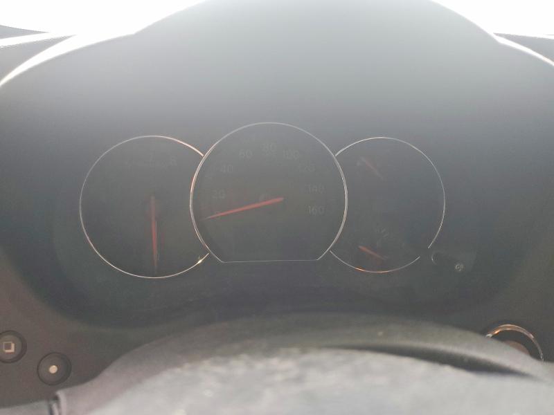Продажа на аукционе авто 2014 Nissan Maxima, vin: 1N4AA5AP9EC493652, номер лота: 60516766