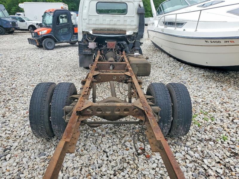 Продаж на аукціоні авто 1995 Gmc 4000, vin: 4KDB4B1A5SJ000522, номер лоту: 62966376