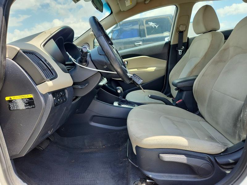 Aukcja sprzedaży 2013 Kia Rio, vin: KNADN4A3XD6131004, numer aukcji: 61858846
