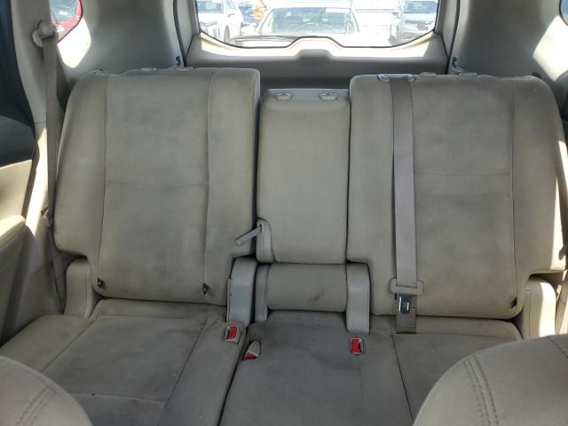 Aukcja sprzedaży 2016 Nissan Rogue, vin: KNMAT2MT4GP719300, numer aukcji: 61296406