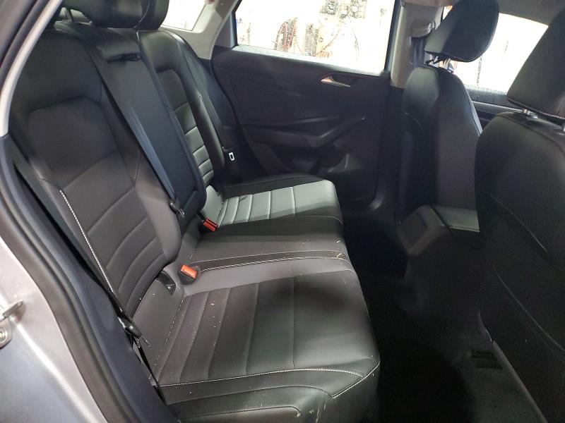 Aukcja sprzedaży 2023 Volkswagen Jetta, vin: 3VW7M7BU3PM042923, numer aukcji: 63161886