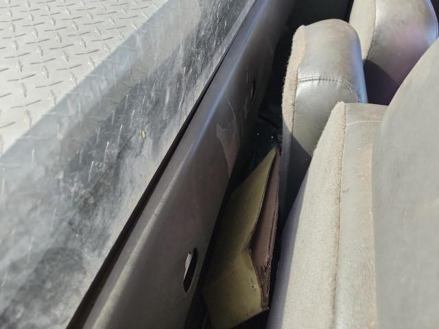 60663596 :رقم المزاد ، 1GCEC14X73Z317364 vin ، 2003 Chevrolet Silverado مزاد بيع