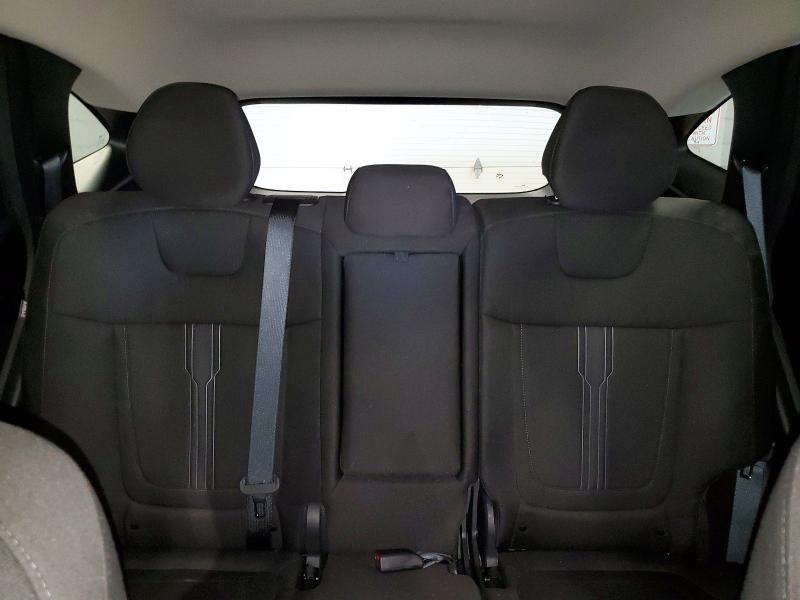 Продаж на аукціоні авто 2026 Hyundai Tucson, vin: 5NMJBCDE6TH659744, номер лоту: 59827596