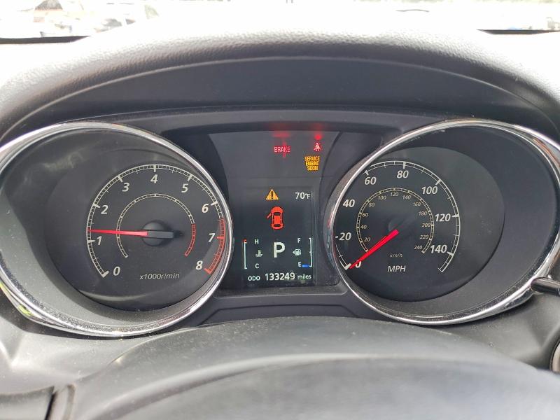 Продаж на аукціоні авто 2015 Mitsubishi Outlander Sport, vin: 4A4AR4AU1FE027120, номер лоту: 61592146