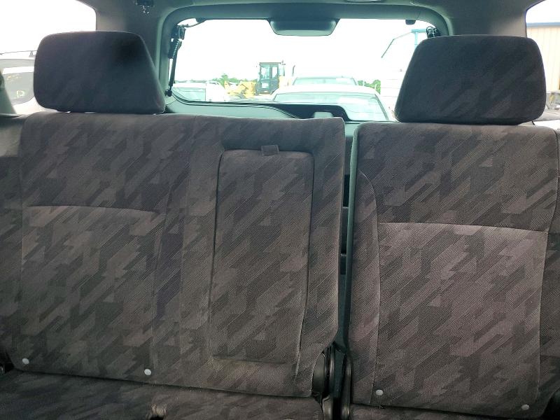 62483846 :رقم المزاد ، SHSRD78844U252591 vin ، 2004 Honda Cr-v مزاد بيع