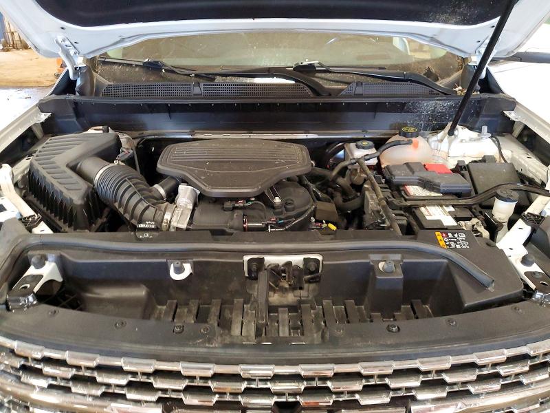 Продаж на аукціоні авто 2021 Gmc Acadia, vin: 1GKKNPLS9MZ171237, номер лоту: 61816696