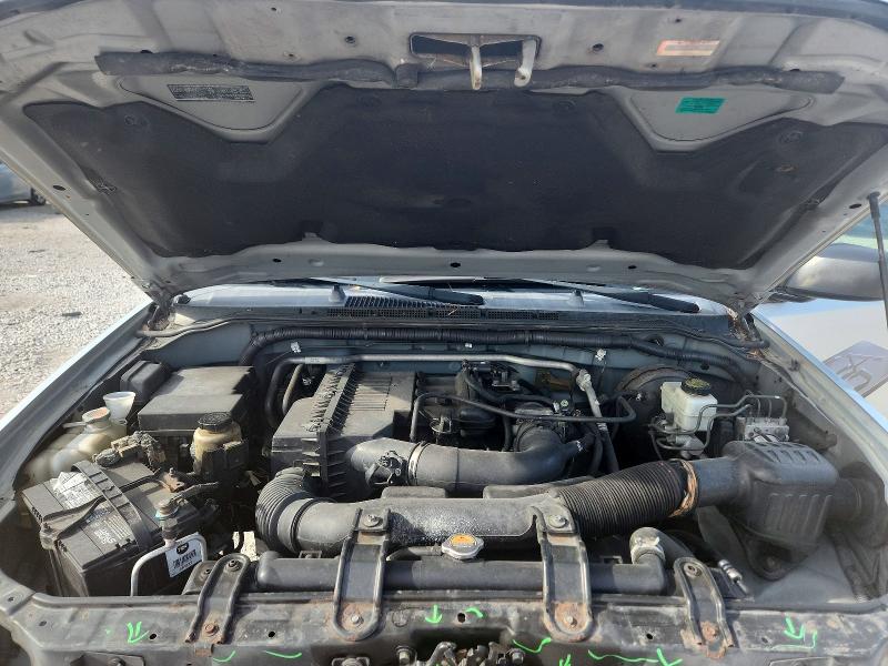 Продажа на аукционе авто 2015 Nissan Frontier, vin: 1N6BD0CTXFN760397, номер лота: 62262296