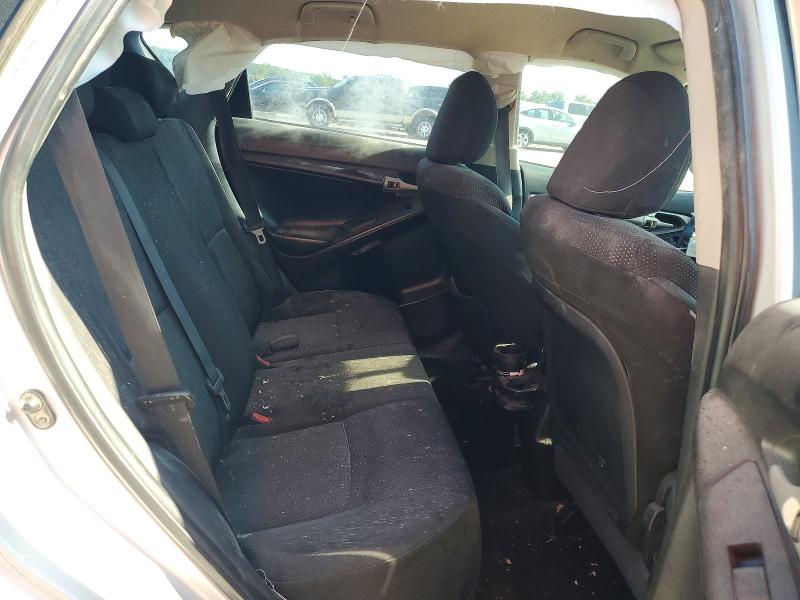 Aukcja sprzedaży 2009 Pontiac Vibe, vin: 5Y2SP67059Z416163, numer aukcji: 60802096