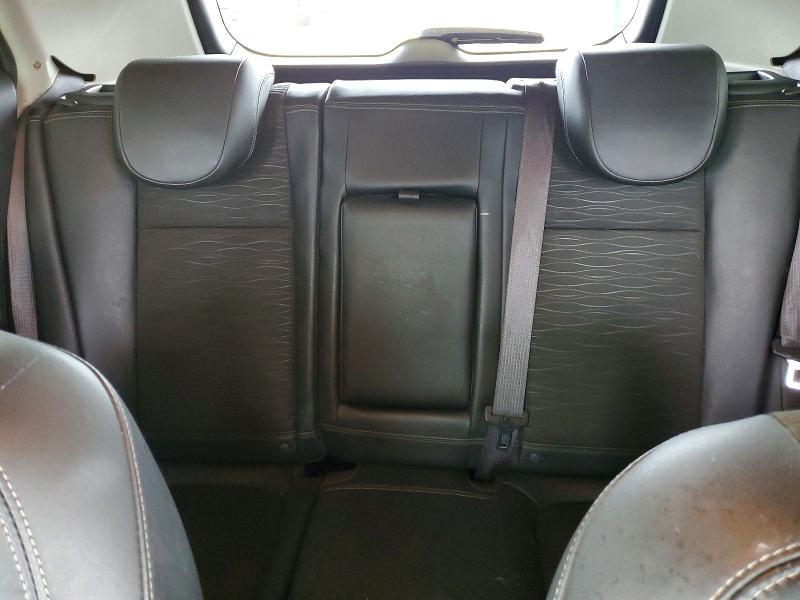 Aukcja sprzedaży 2016 Buick Encore, vin: KL4CJASB9GB622801, numer aukcji: 60885456