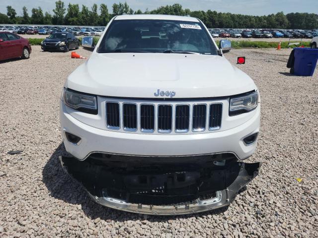 62237136 :رقم المزاد ، 1C4RJEBG7FC808252 vin ، 2015 Jeep Grand Cherokee مزاد بيع
