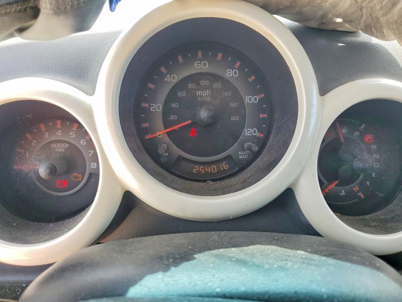 Продажа на аукционе авто 2004 Honda Element, vin: 5J6YH18394L005888, номер лота: 63115206