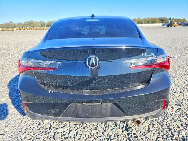 Aukcja sprzedaży 2020 Acura Ilx, vin: 19UDE2F74LA005057, numer aukcji: 60944926