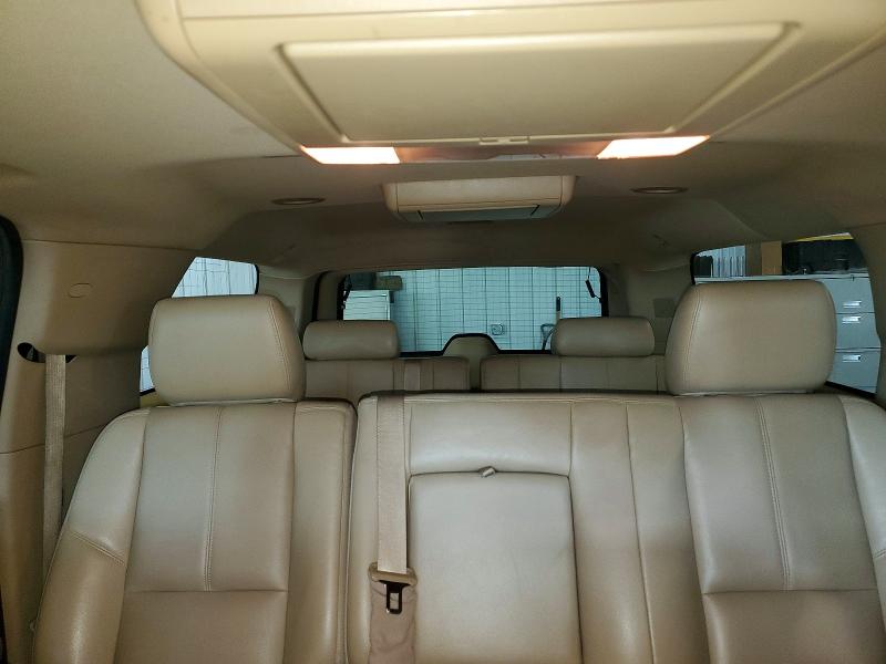 Aukcja sprzedaży 2012 Gmc Yukon Xl, vin: 1GKS2KE74CR317062, numer aukcji: 61736406