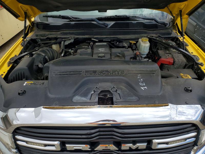 60107216 :رقم المزاد ، 3C7WRNFL5KG606068 vin ، 2019 Ram 5500 مزاد بيع