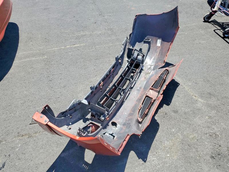 2008 Honda Fit მანქანა იყიდება აუქციონზე, vin: JHMGD38688S051144, აუქციონის ნომერი: 61427306