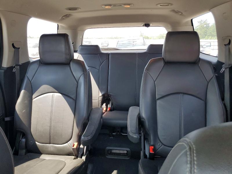 Продажа на аукционе авто 2017 Gmc Acadia Limited, vin: 1GKKRSKD6HJ100172, номер лота: 60121846