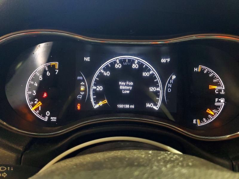 62073916 :رقم المزاد ، 1C4RJFAG7GC359566 vin ، 2016 Jeep Grand Cherokee مزاد بيع