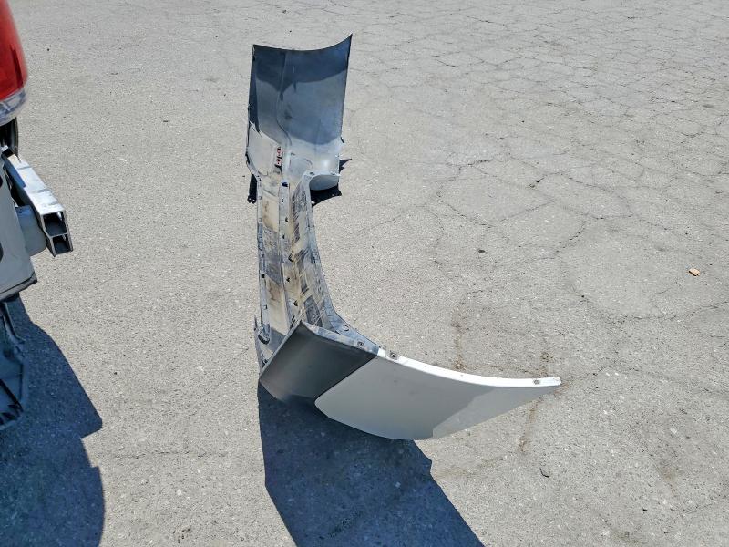 2011 Toyota Highlander მანქანა იყიდება აუქციონზე, vin: 5TDZK3EH6BS045591, აუქციონის ნომერი: 61225676