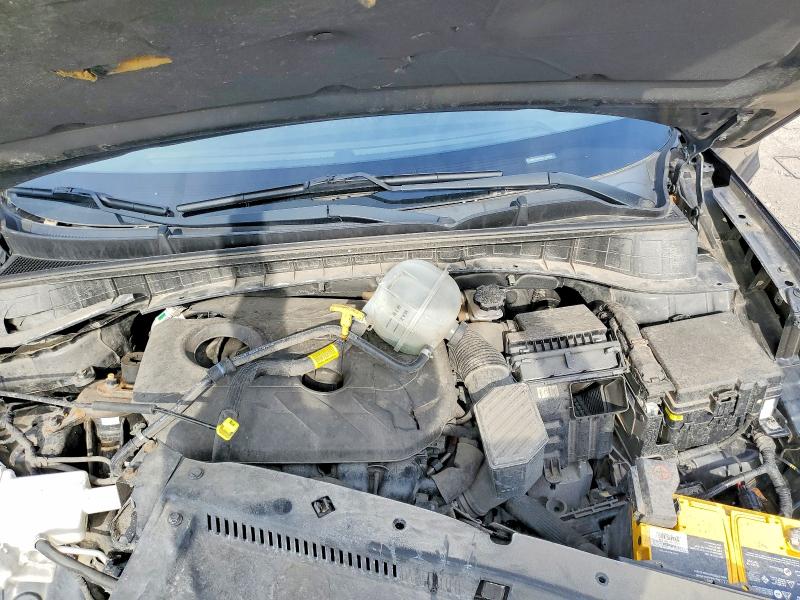 60163196 :رقم المزاد ، KM8J2CA49LU117585 vin ، 2020 Hyundai Tucson مزاد بيع