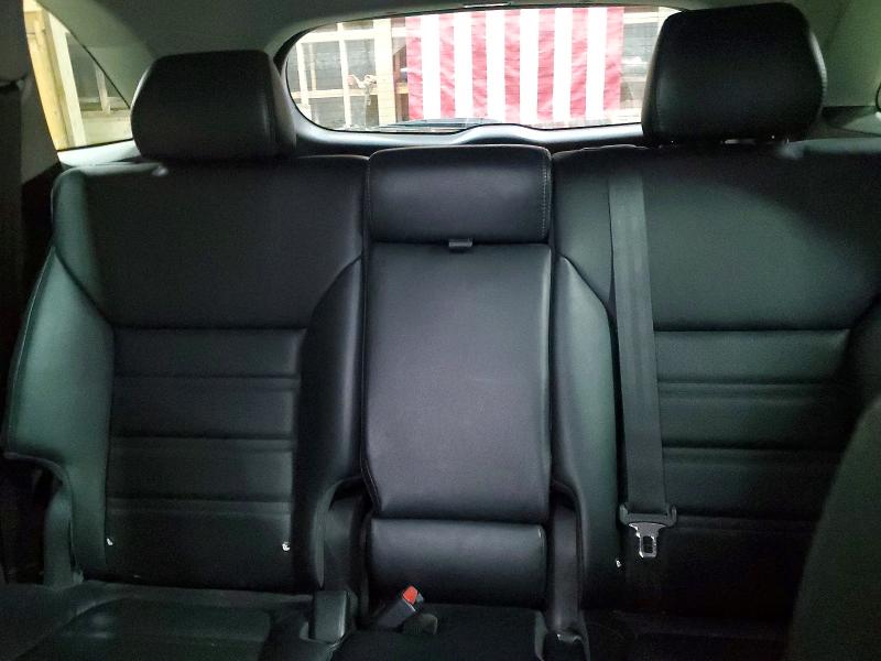 Продаж на аукціоні авто 2017 Kia Sorento, vin: 5XYPHDA53HG225995, номер лоту: 62998606