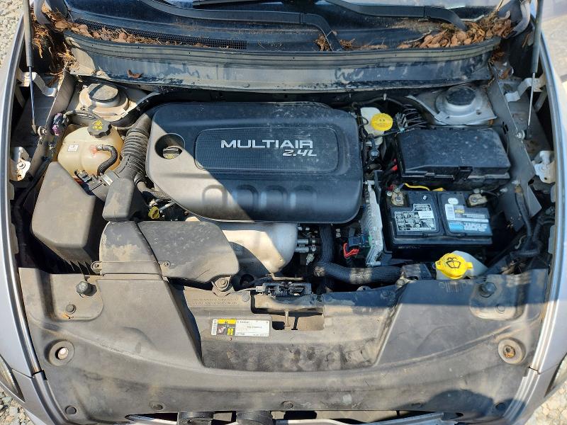 59367826 :رقم المزاد ، 1C4PJLCB7JD543124 vin ، 2018 Jeep Cherokee مزاد بيع
