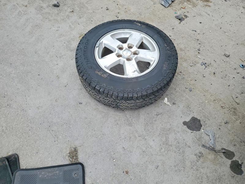 60269626 :رقم المزاد ، 1C4RJFAG0CC347351 vin ، 2012 Jeep Grand Cherokee مزاد بيع