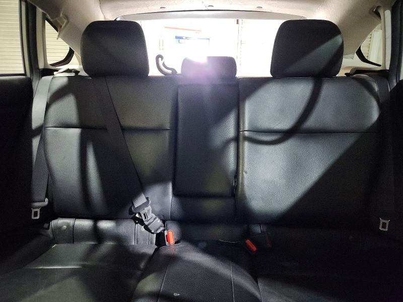 2014 Subaru Xv Crosstrek მანქანა იყიდება აუქციონზე, vin: JF2GPAKC7E8336603, აუქციონის ნომერი: 61685166