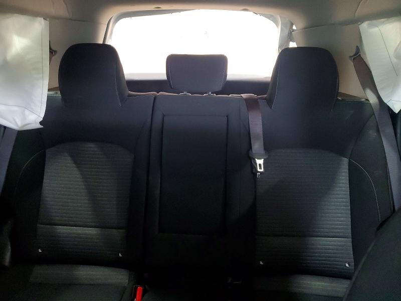2021 Kia Soul მანქანა იყიდება აუქციონზე, vin: KNDJ33AU3M7143844, აუქციონის ნომერი: 61163426